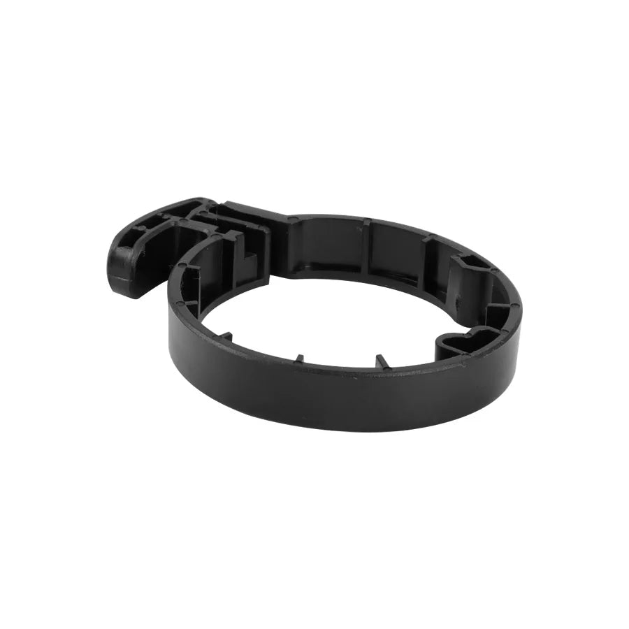 Replacement For Xiaomi Mijia M365 M365 pro Electric Scooter Folding Buckle Lock Ring Plastic Clasp