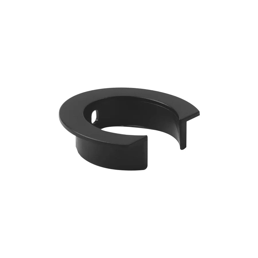 Replacement For Xiaomi Mijia M365 M365 pro Electric Scooter Folding Buckle Lock Ring Plastic Clasp