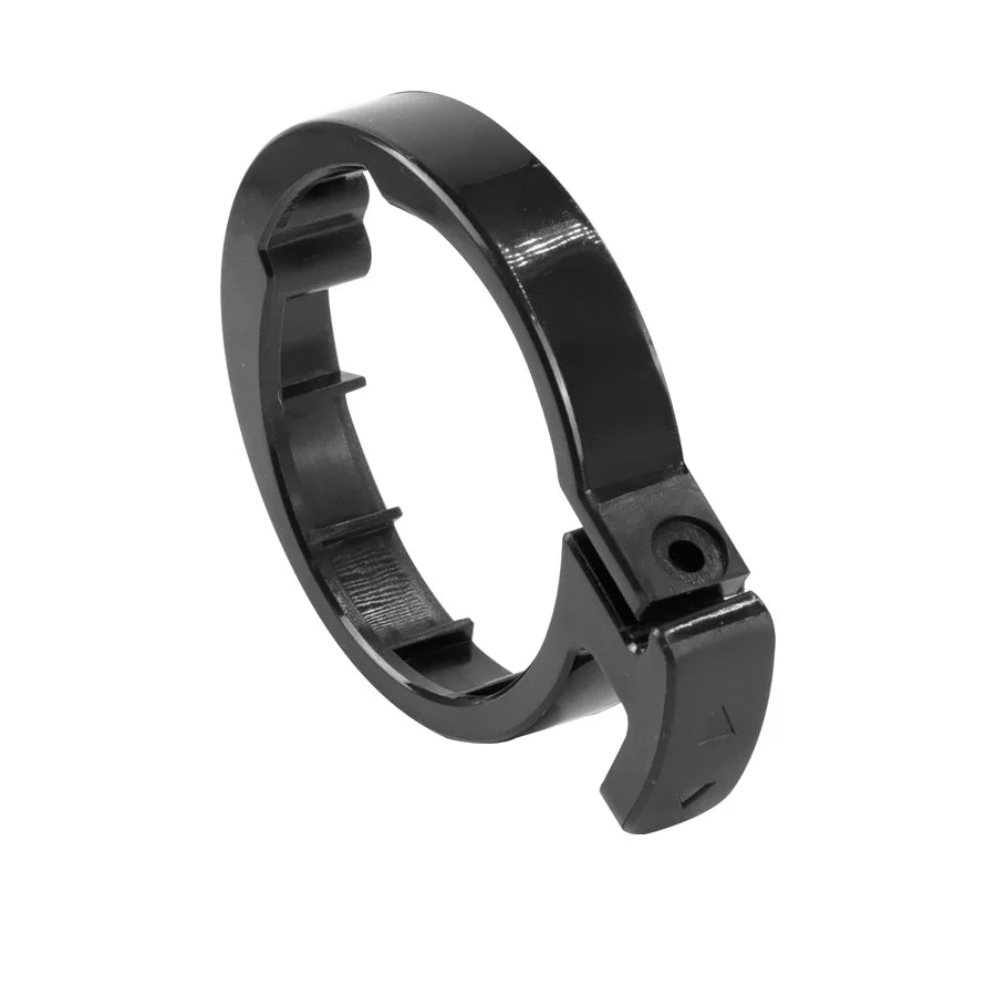 Replacement For Xiaomi Mijia M365 M365 pro Electric Scooter Folding Buckle Lock Ring Plastic Clasp