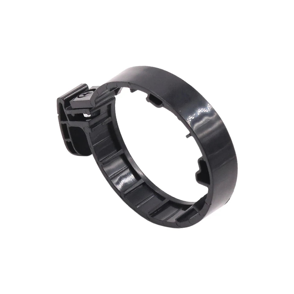 Replacement For Xiaomi Mijia M365 M365 pro Electric Scooter Folding Buckle Lock Ring Plastic Clasp