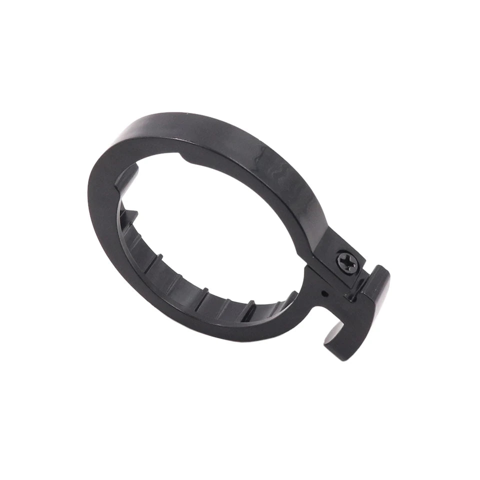 Replacement For Xiaomi Mijia M365 M365 pro Electric Scooter Folding Buckle Lock Ring Plastic Clasp