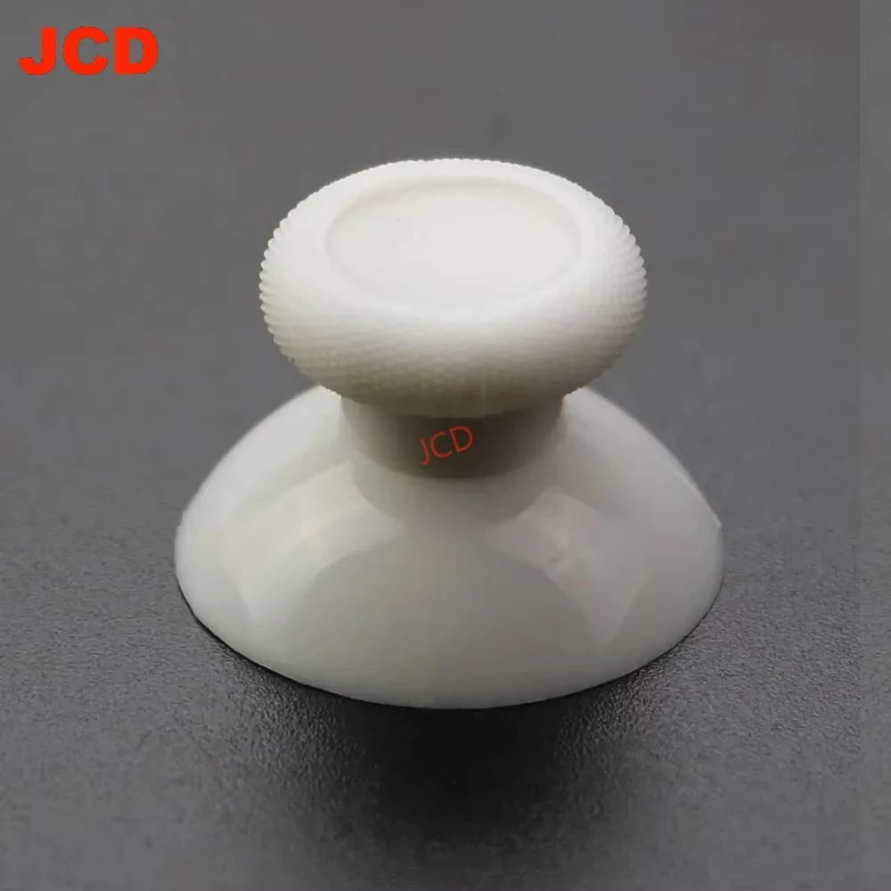 1/2/4/10pcs 3D Analog Thumb Sticks Grip Joystick Cap For Xbox One / Xbox One X S Controller Handle ThumbSticks Cover