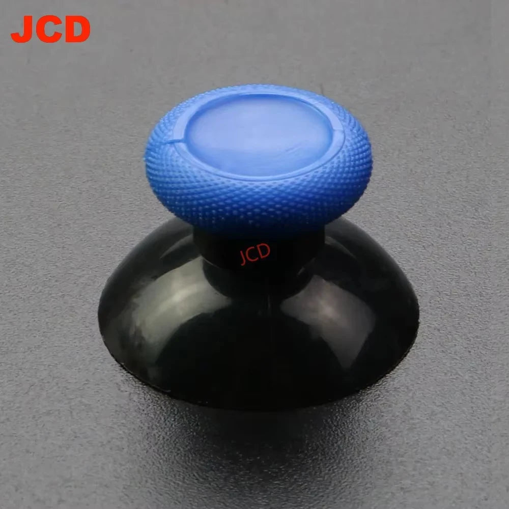 1/2/4/10pcs 3D Analog Thumb Sticks Grip Joystick Cap For Xbox One / Xbox One X S Controller Handle ThumbSticks Cover