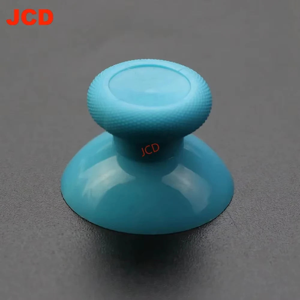 1/2/4/10pcs 3D Analog Thumb Sticks Grip Joystick Cap For Xbox One / Xbox One X S Controller Handle ThumbSticks Cover