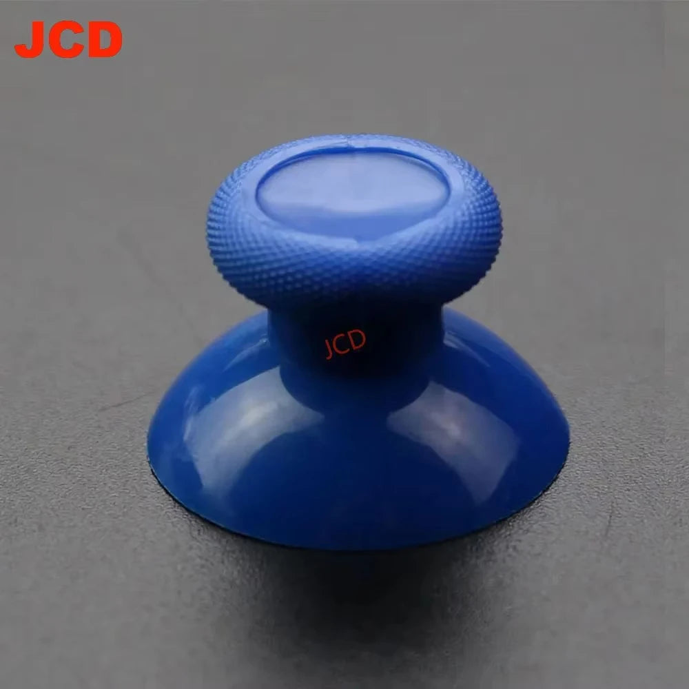 1/2/4/10pcs 3D Analog Thumb Sticks Grip Joystick Cap For Xbox One / Xbox One X S Controller Handle ThumbSticks Cover