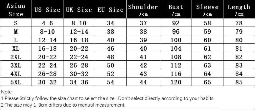 Women Elegant Solid Chiffon Blouse Spring Summer Casual Long Sleeve V Neck Loose Shirt Office Lady Tunics Oversized Tops 2023