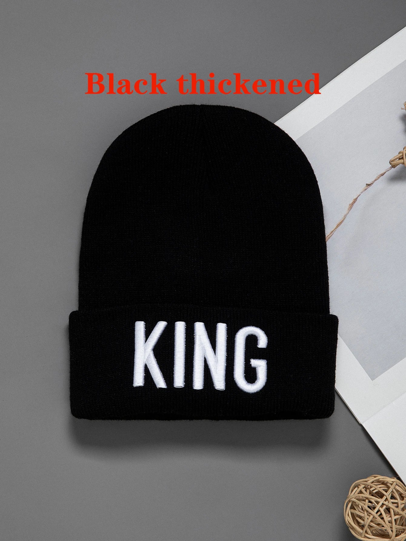 1pcs Winter Hats for Women Men Beanies Knitted Solid Cute Hat Girls Autumn Female Beanie Caps Warmer Bonnet Ladies Casual Cap