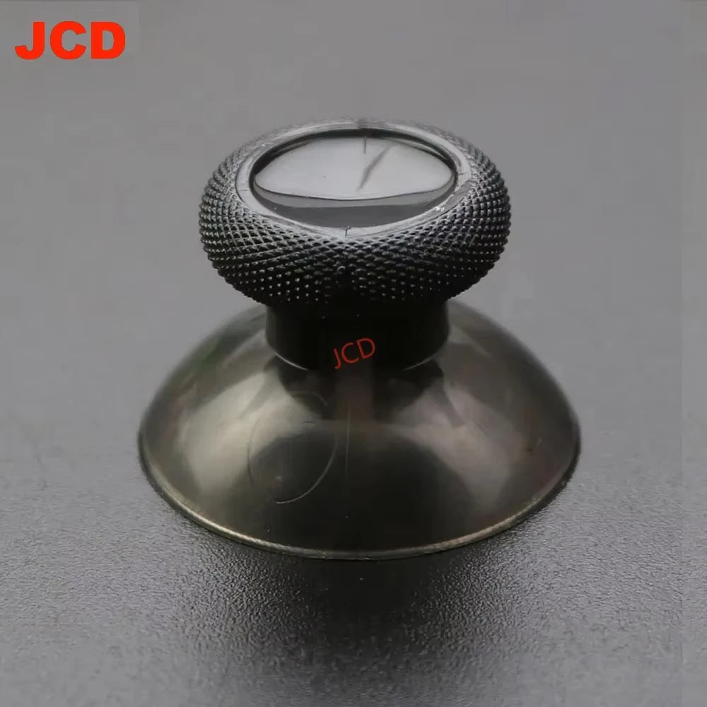 1/2/4/10pcs 3D Analog Thumb Sticks Grip Joystick Cap For Xbox One / Xbox One X S Controller Handle ThumbSticks Cover