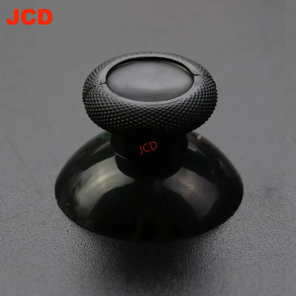 1/2/4/10pcs 3D Analog Thumb Sticks Grip Joystick Cap For Xbox One / Xbox One X S Controller Handle ThumbSticks Cover